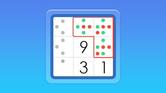 how do you play sudoku for dummies