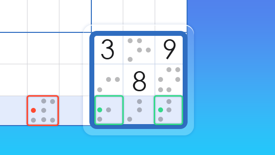 sudoku games without ads