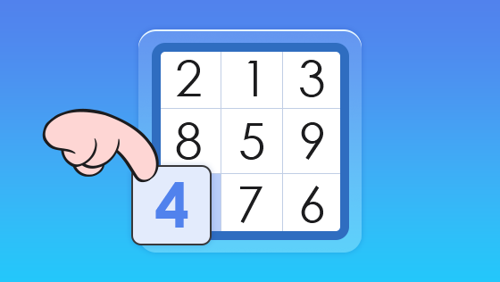 sudoku times